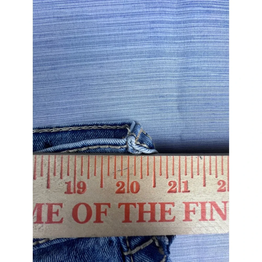 True Religion true religion